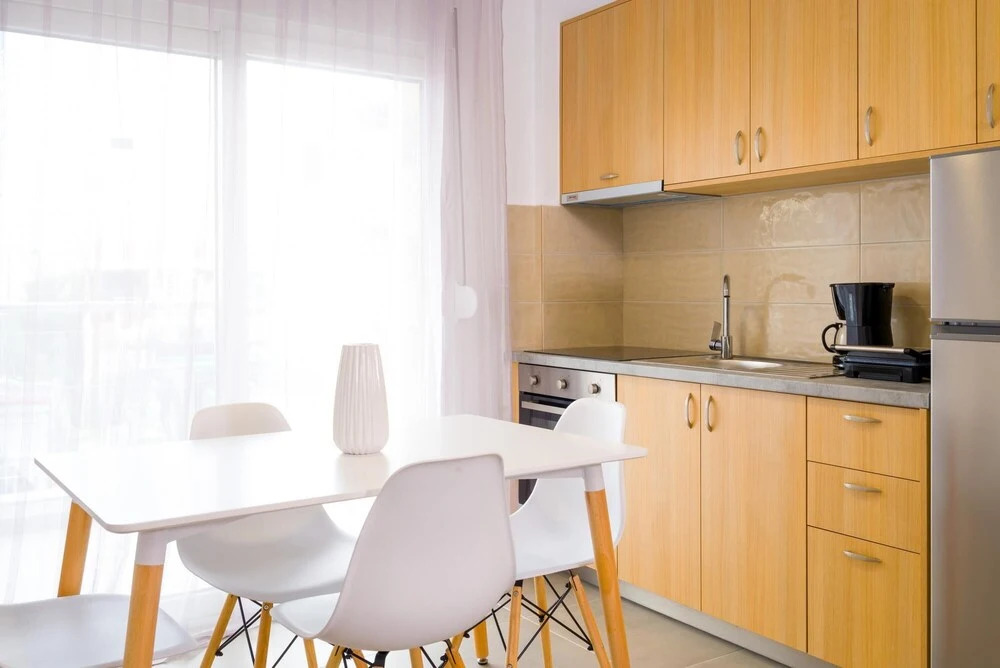 Elounda Olithos Apartments 4