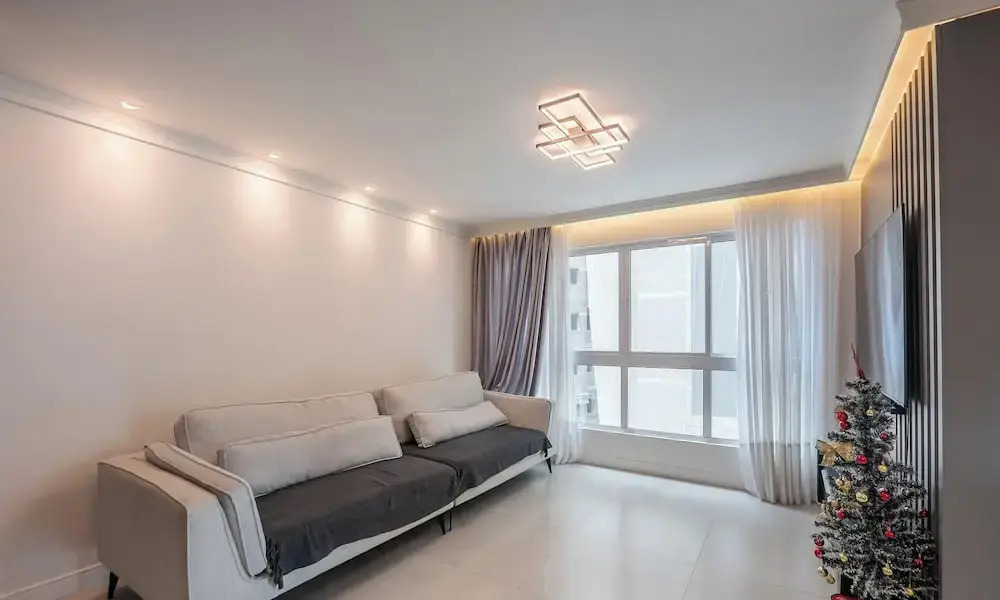 Apt w/ Barbecue Grill 850 m From the Beach Sem0302