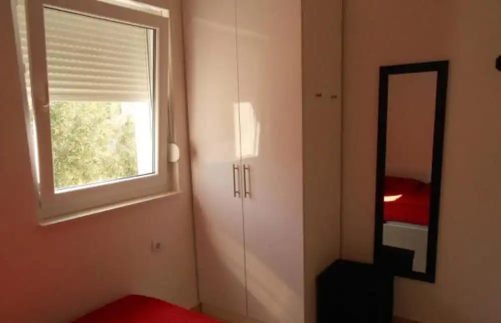 Apartment Adriatic - Saldun