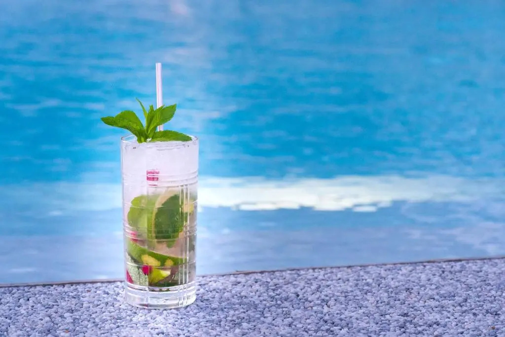 Hotel & Spa Relais Freedom Club