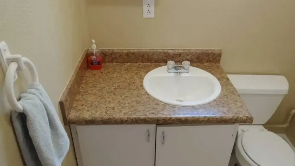 108 6th S House #54626 2 Bedrooms 1 Bathroom Home