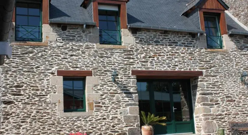Le Petit Porcon