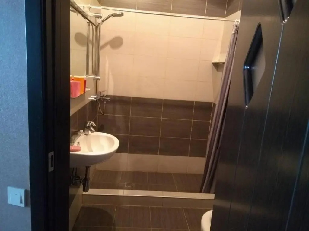 Fanaskerteli Str. N 12 a