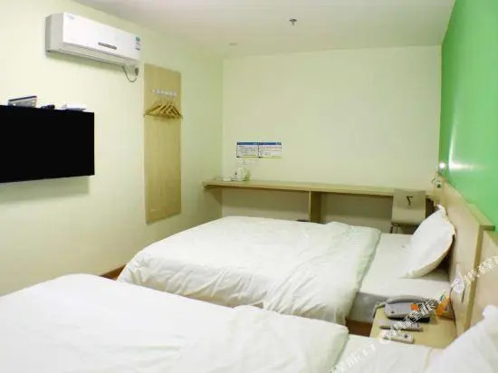 7DAYSINN