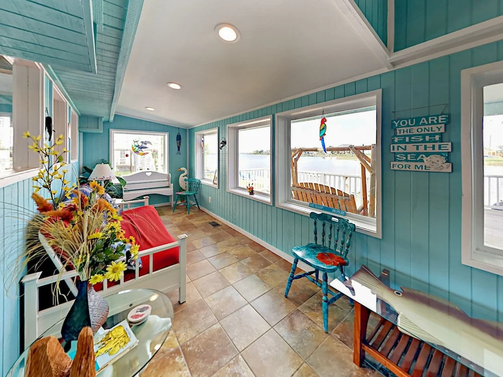 115 Perch Lane Home 3 Bedrooms 2 Bathrooms Home