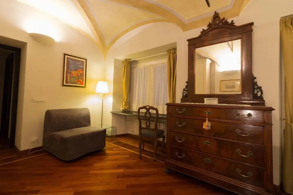 Notti in San lorenzo 3