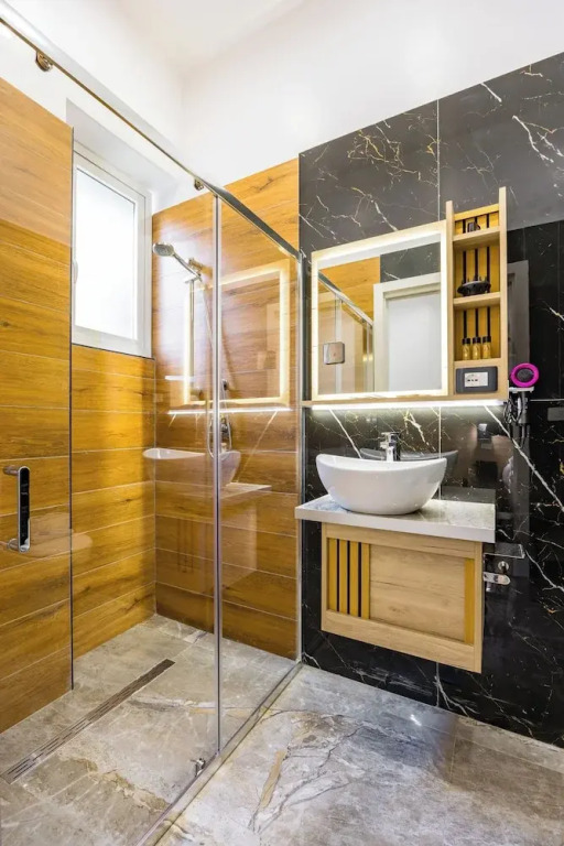 Hotel Borgo Casanova