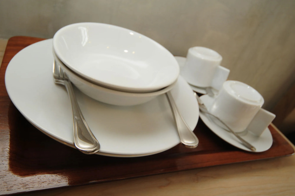 Phu NaNa Boutique Hotel - SHA Plus
