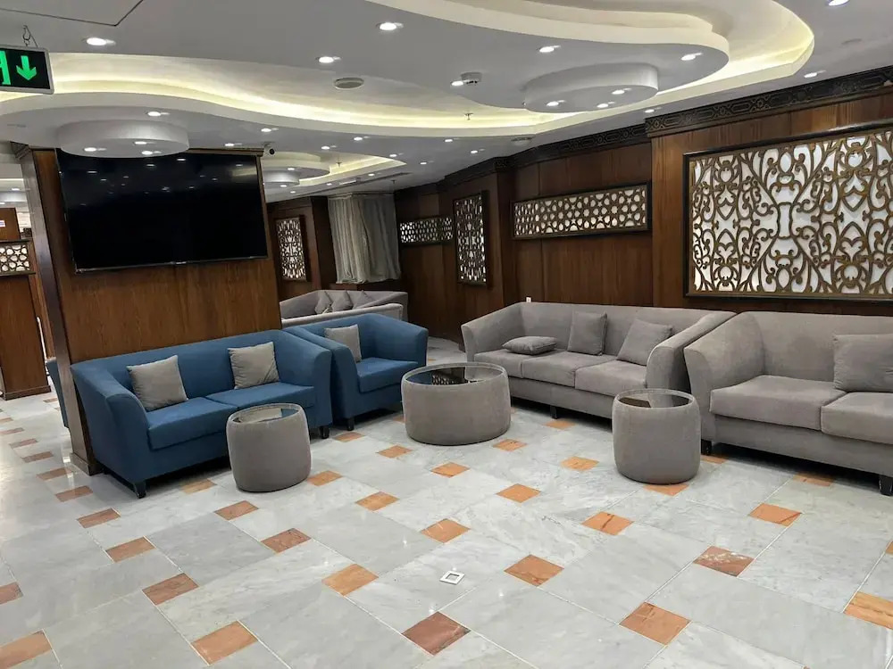 ديار المروة