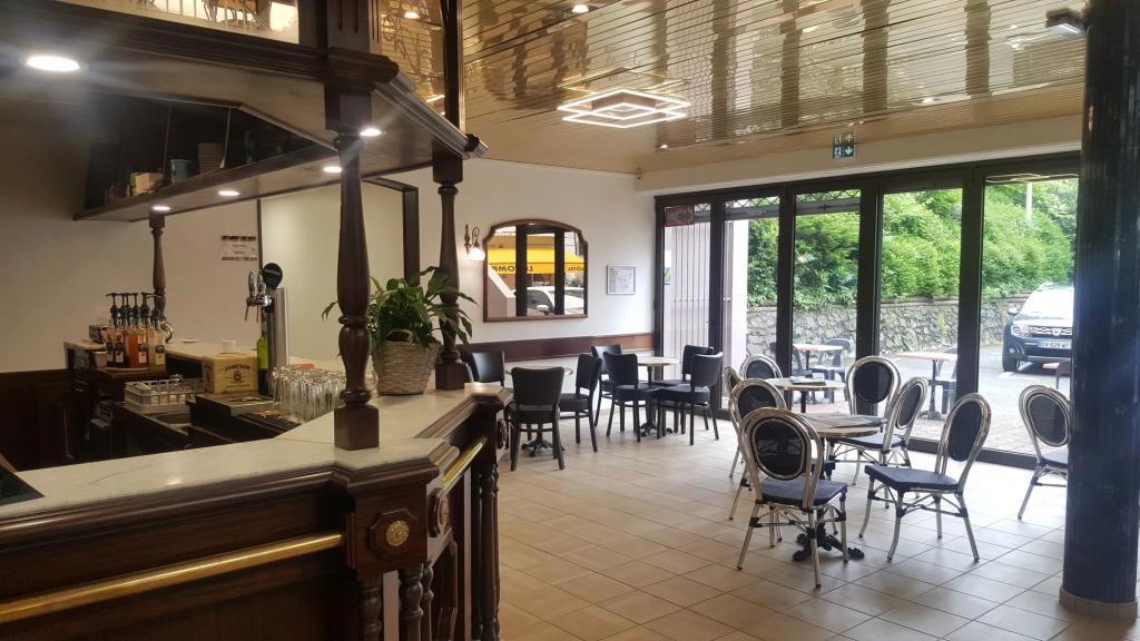 Hôtel Hélianthe