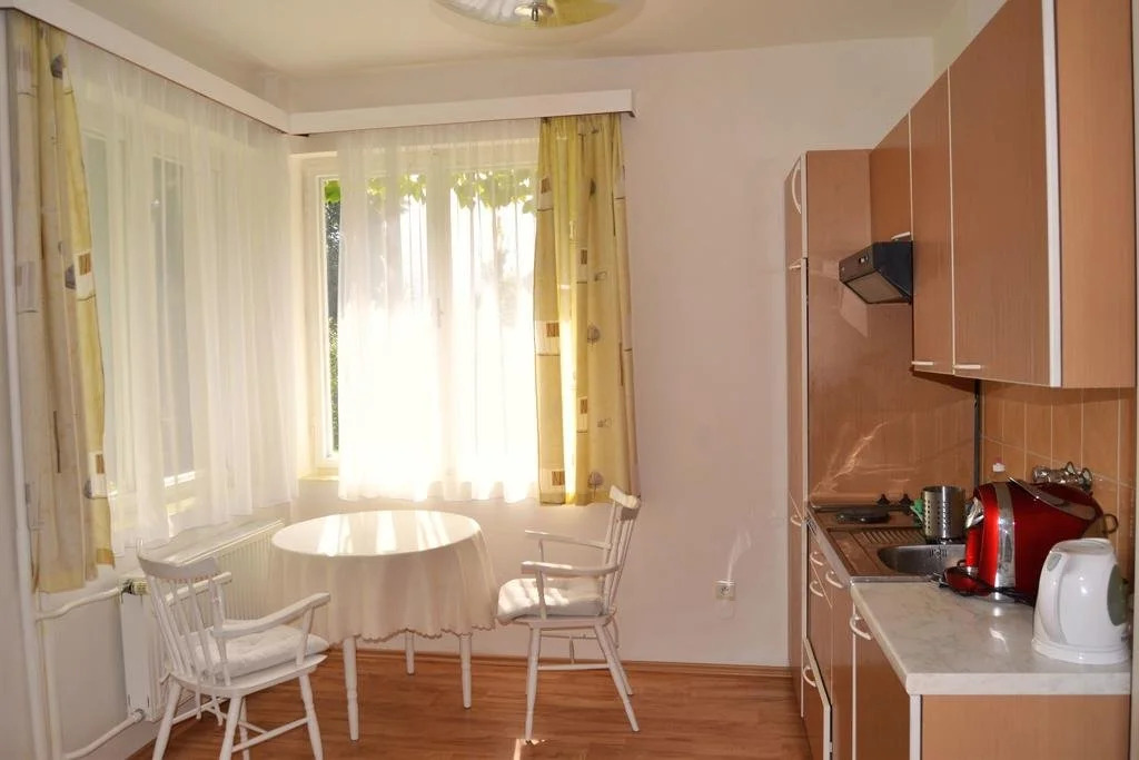 Vila Daniela