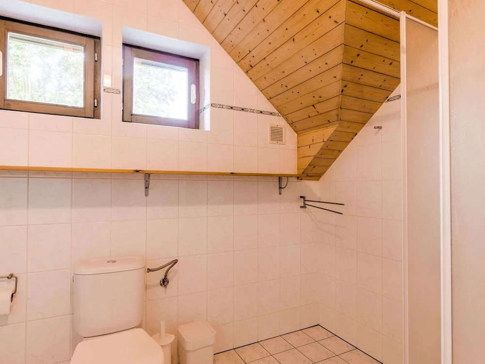 Holiday Home in Javorník near Giant Mountains