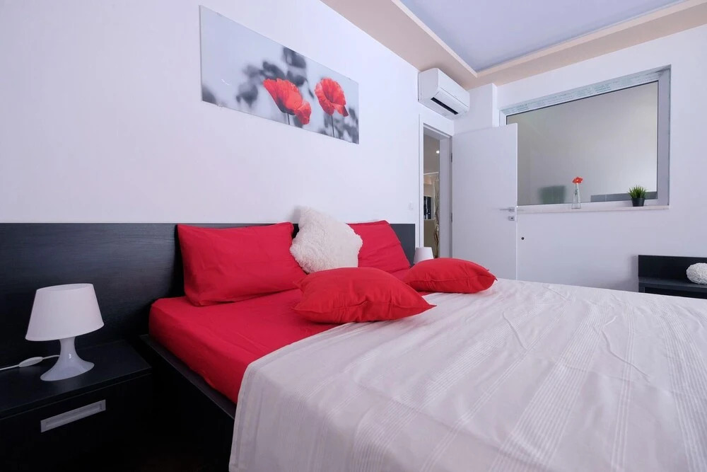 Villa-Boscari-relaxing-villa-at-the-end-of-Village