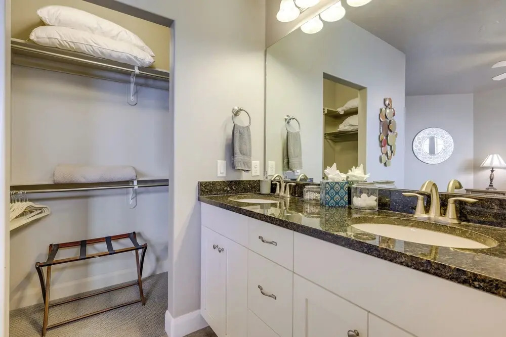 Desert Rose Townhome: 35 Mi to Zion & State Parks