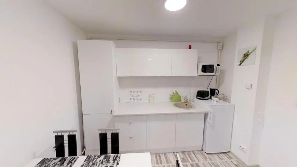 Sun Villa Residence