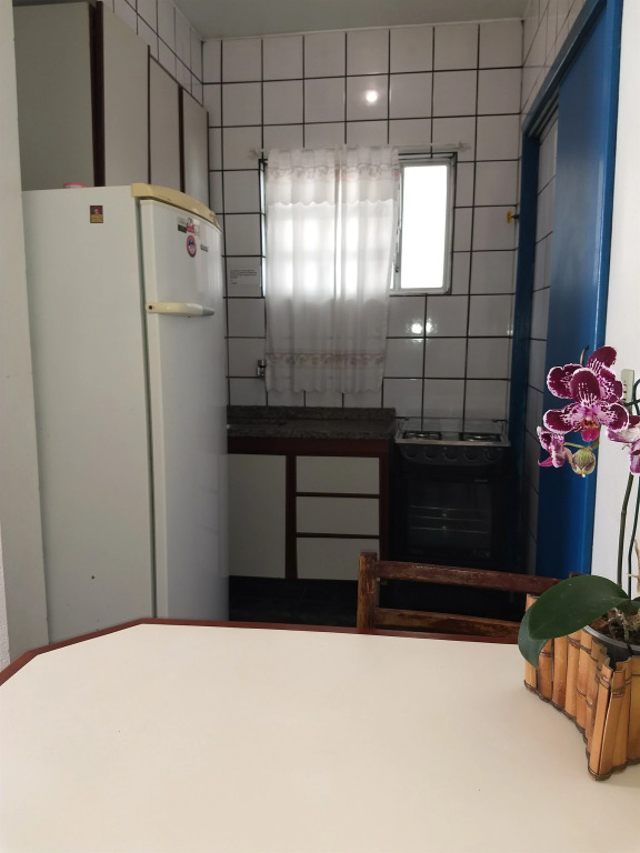 Residencial Praia Mar
