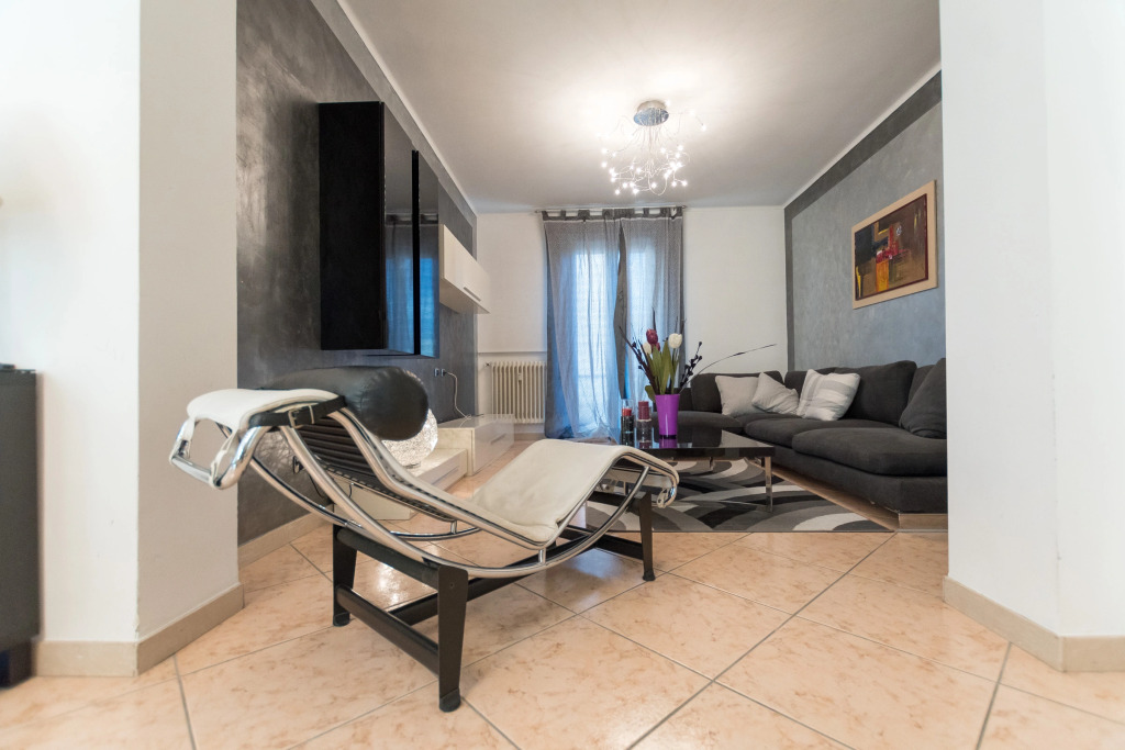 Silvy Apt Salo Charming & Near Center