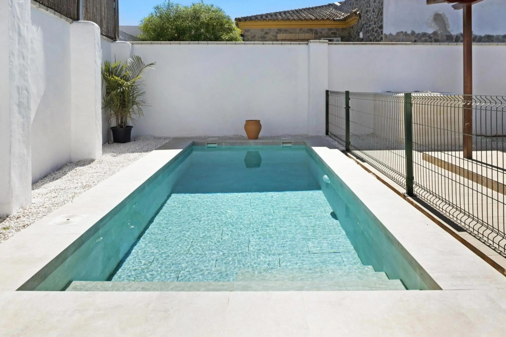 Casa Maria