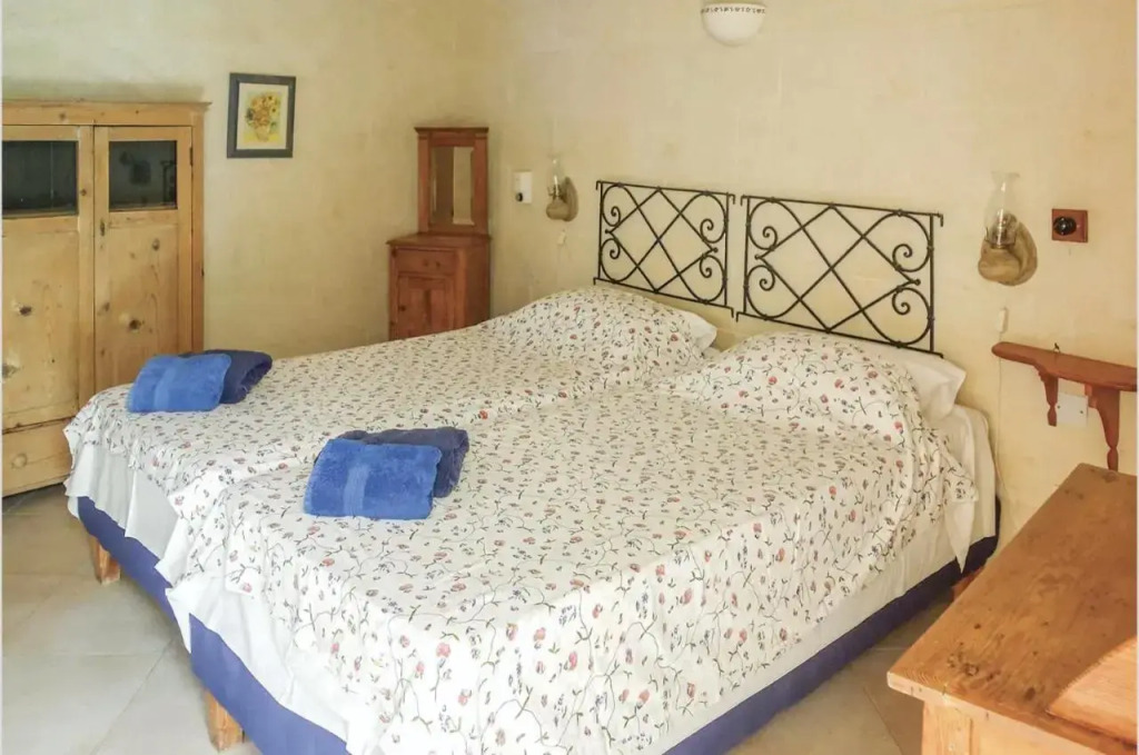 Villa Ta Marija