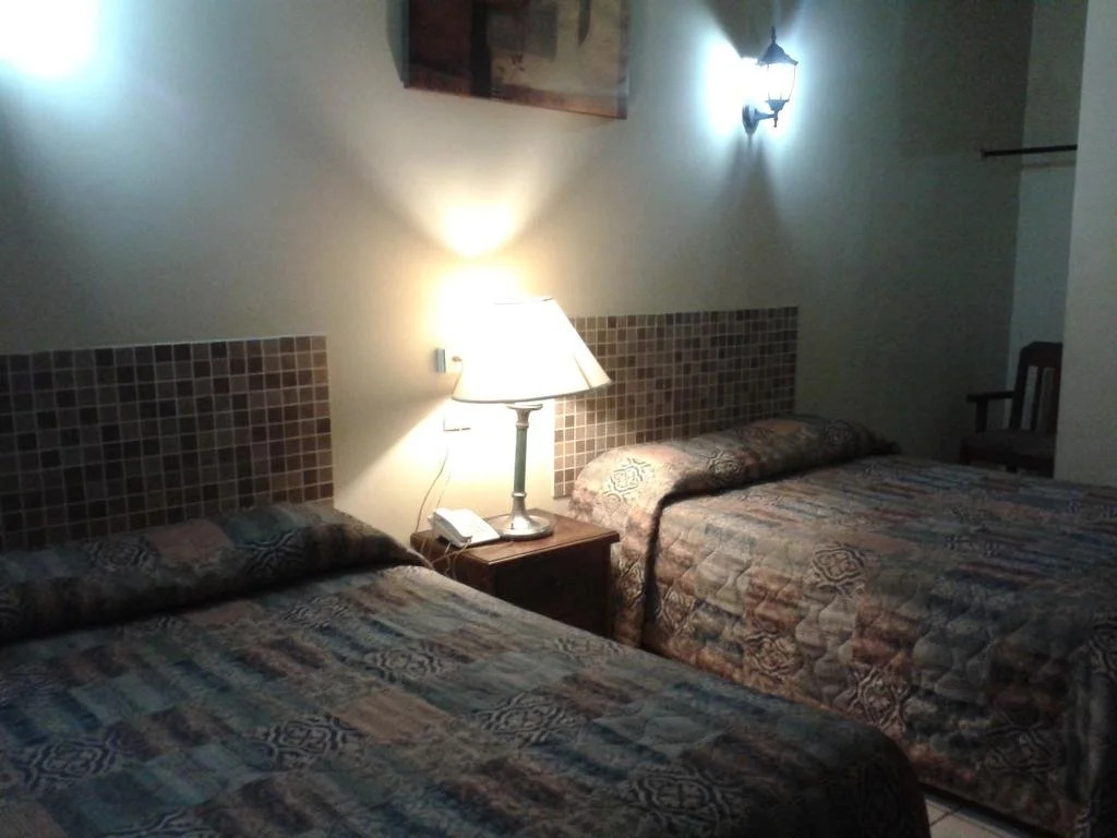 Hotel La Posta