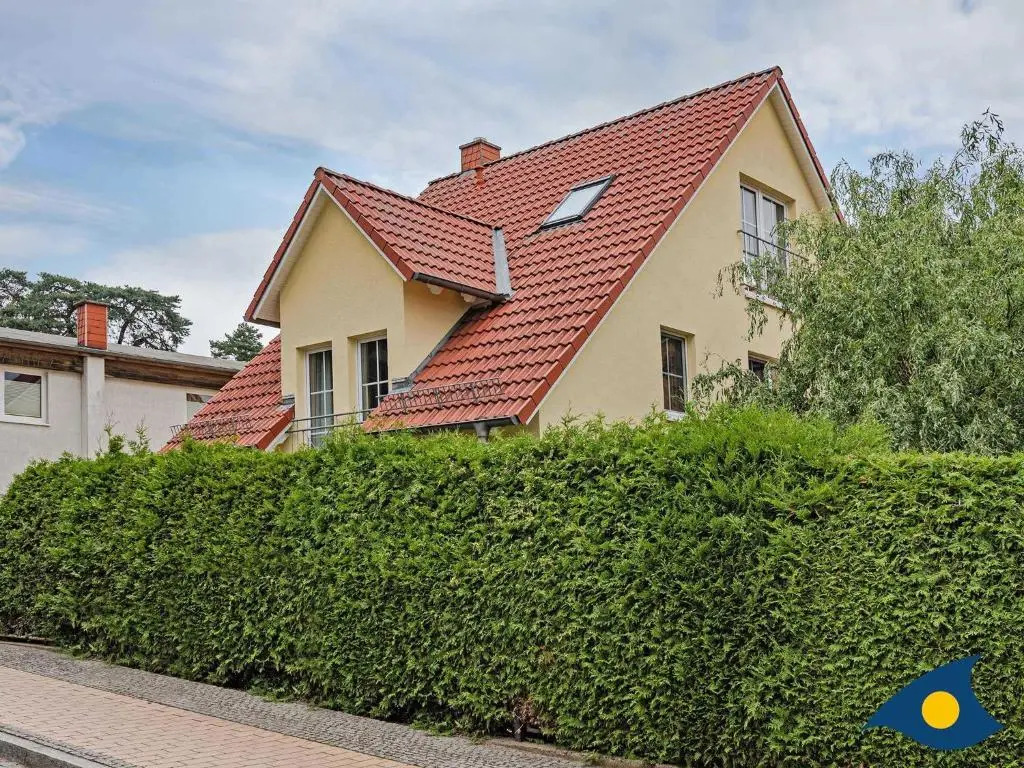 Kirchstr 4a