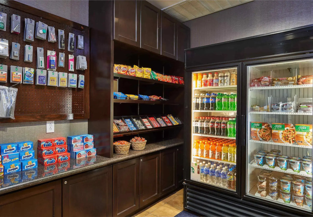 Residence Inn by Marriott Abilene