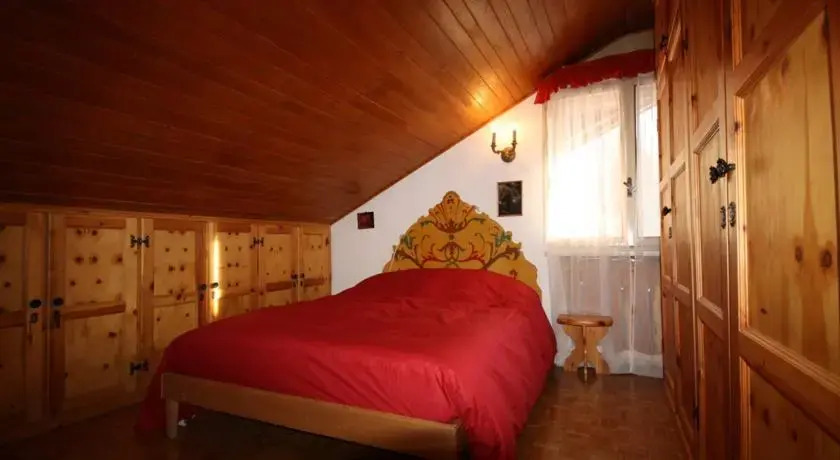 Cà Lanterna