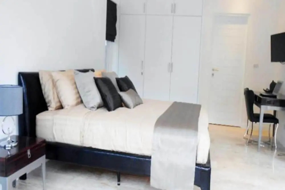 2 Bedroom Pool Villa-5 mins walk to beach SDV034-By Samui Dream Villas