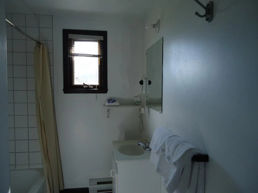 Maison Chez Laurent