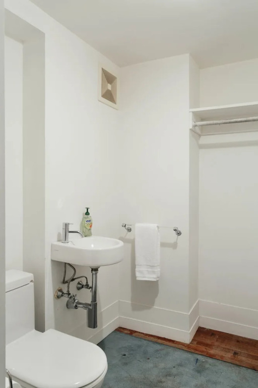 West Village 5BR Townhome & Private Yard