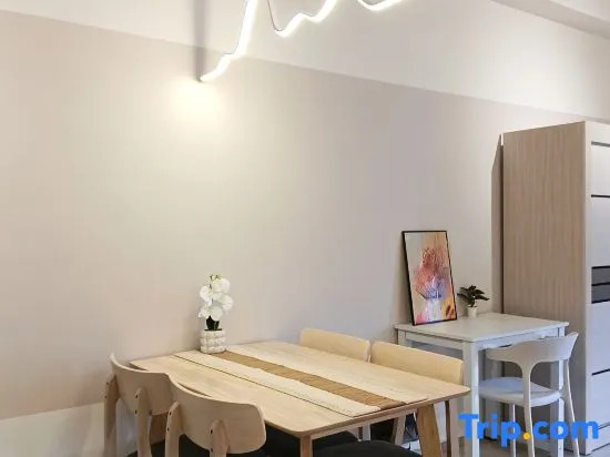 Muji Style Studio@Equine Near MRT/UPM/Aeon/Free Wifi