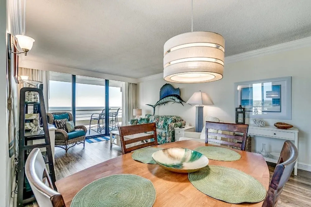 Ocean Creek - A13 by RedAwning
