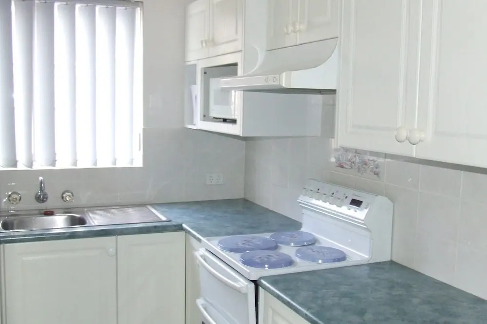 Northward Unit 1 - Nelson Bay