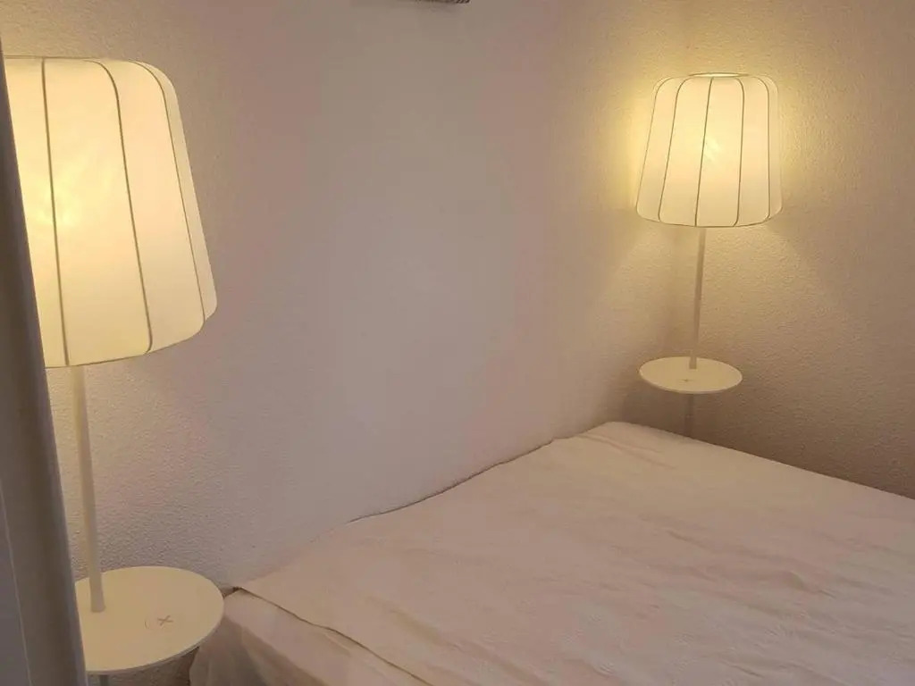 Appartement Royan, 2 pièces, 4 personnes - FR-1-494-60