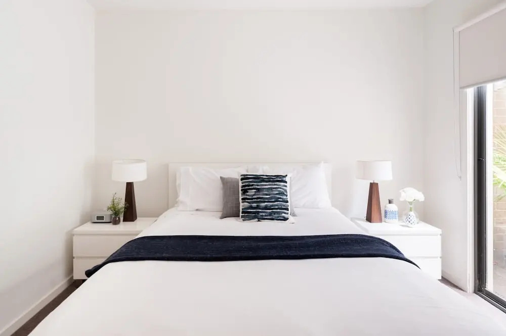 Centrepoint Units Ivanhoe