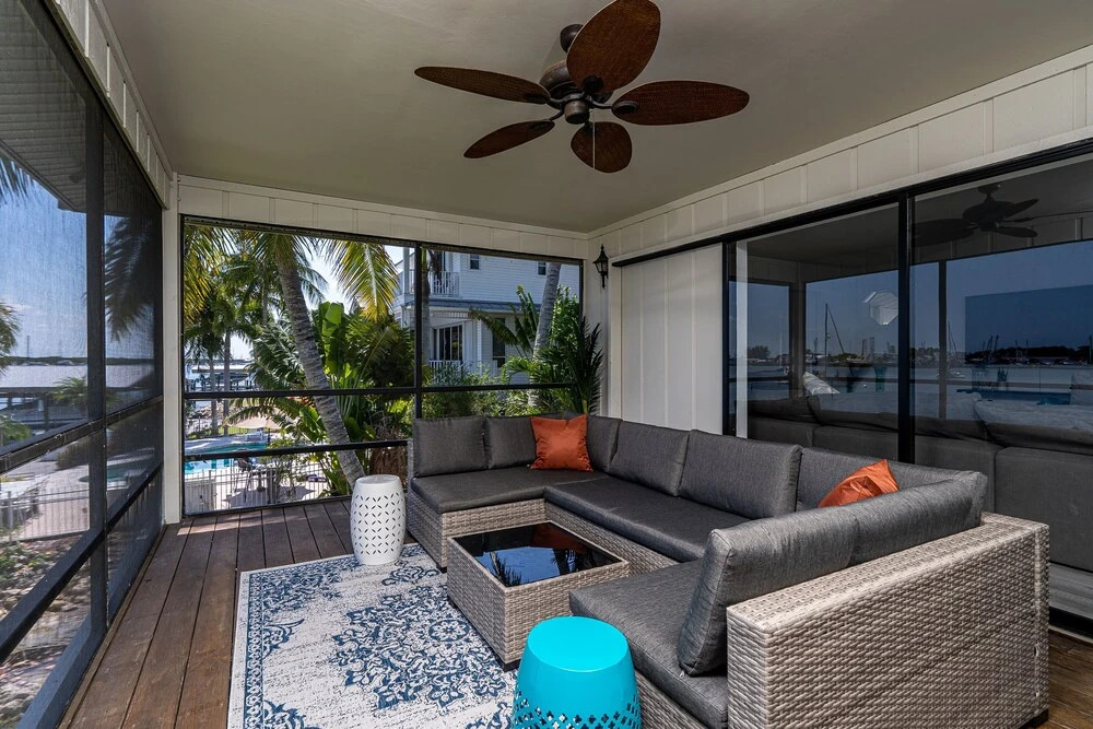295 Ostego Dr - Gorgeous Bay Front Home 4 Bedroom Home by RedAwning
