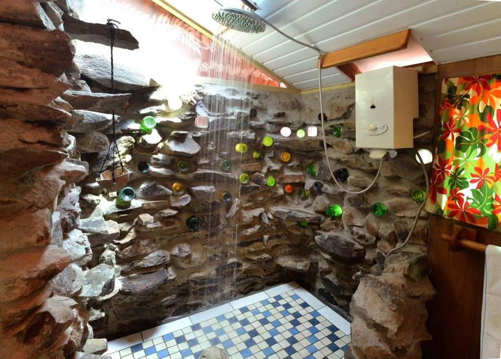 Marks Place Moorea