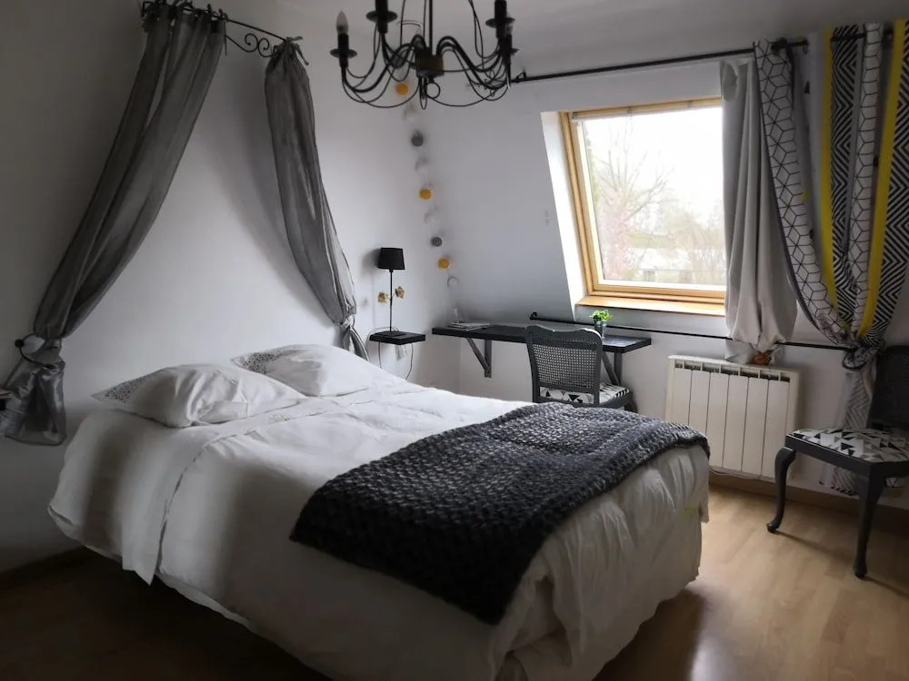 B&B Egloff