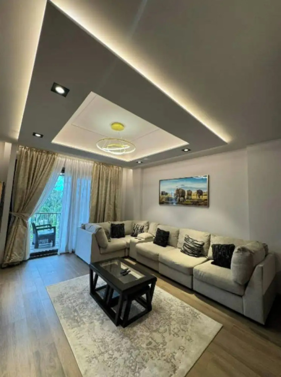 The Diamond In City by WOW Property - Direct from developer