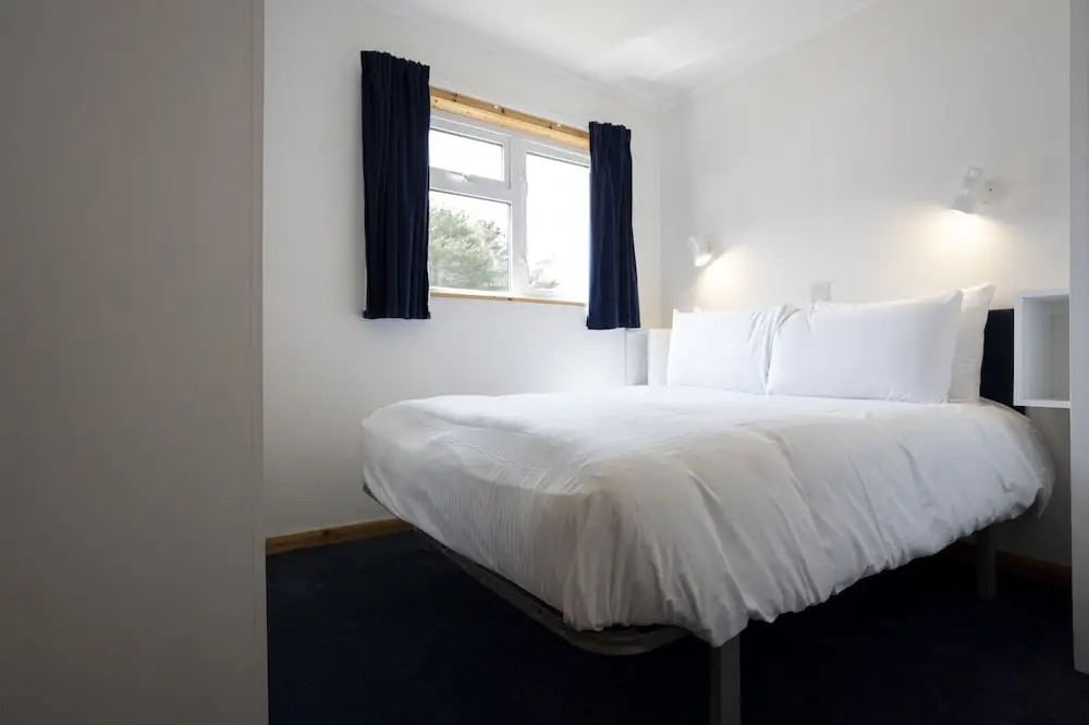 St Ives Bay Beach Resort by Away Resorts
