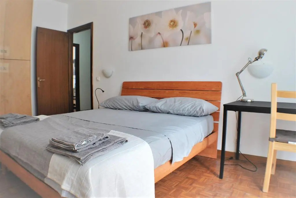 Casa Sofocle