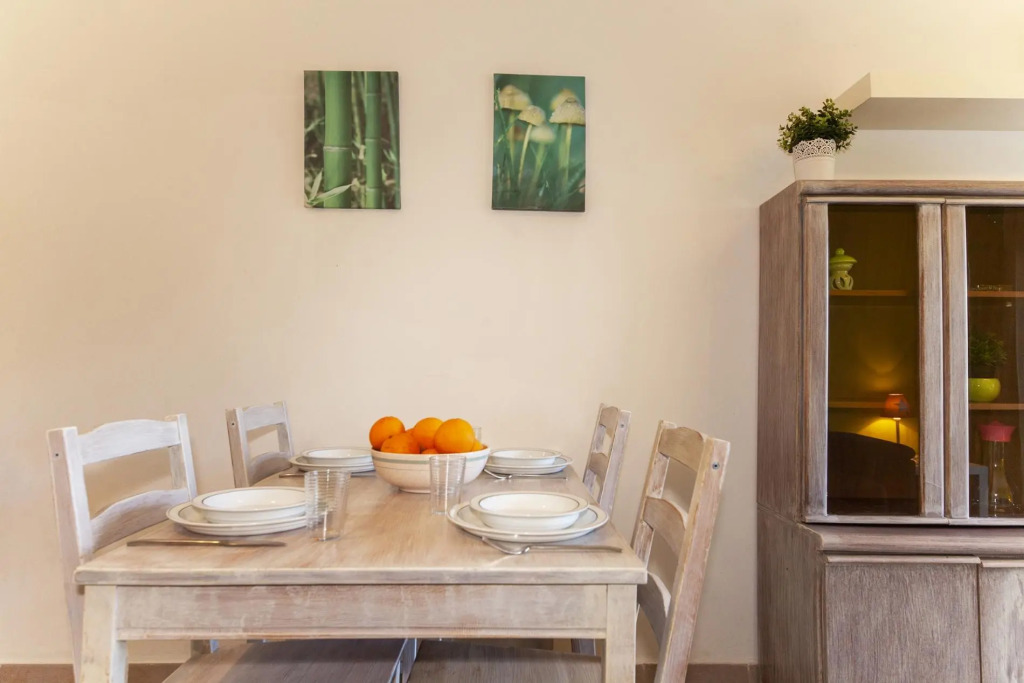 A39 - Vista Mar Apartment in Praia da Rocha
