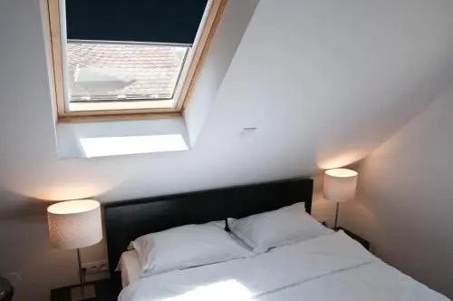 Casa Mario