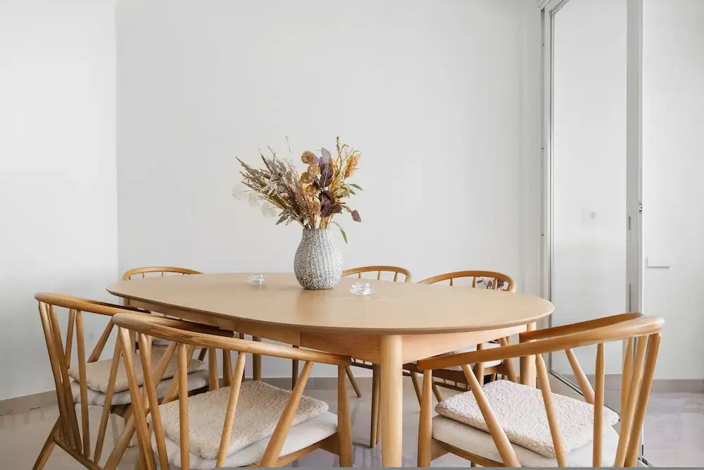 Colina Blanca Family Apartment With Pool by Costarentals - Ref 23