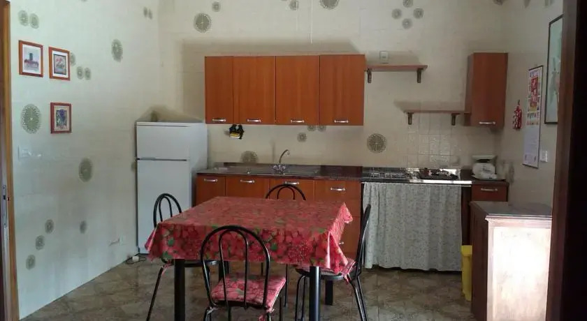 Attico Climiti