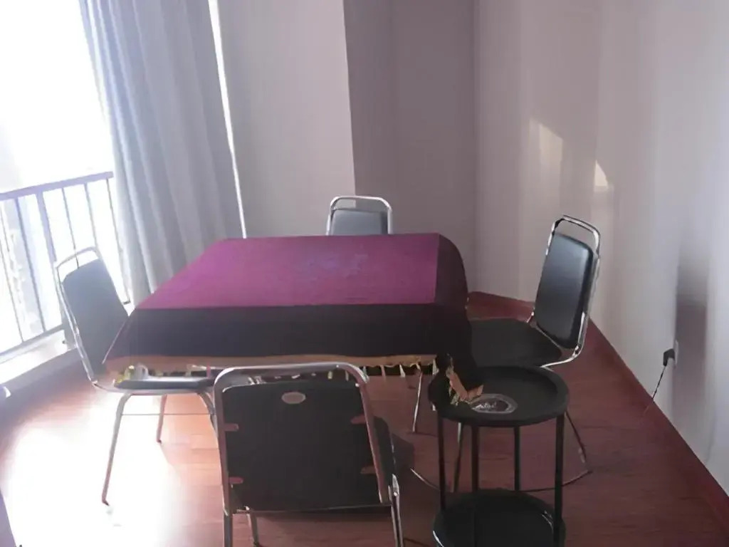 Greentree Inn Changzhou Liyang Pingling Square Business Hotel