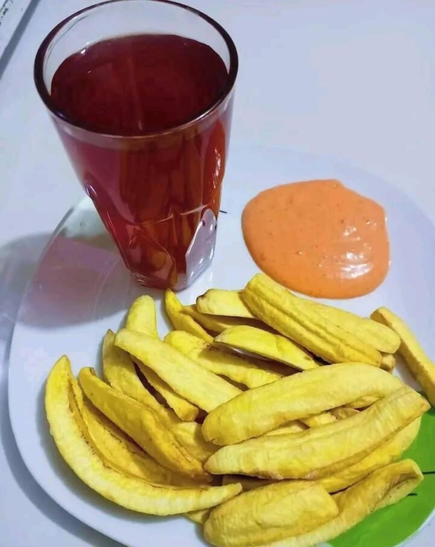 The Treat Hotel Mtwapa