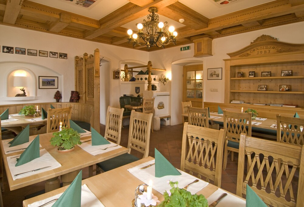 Hotel Bräuwirt