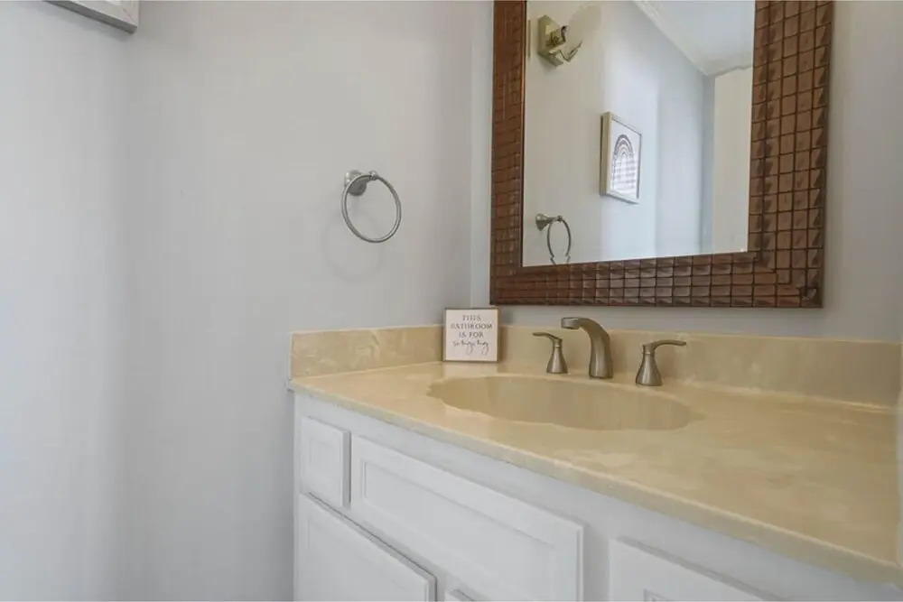 Family Tides by Bliss Beach Rentals