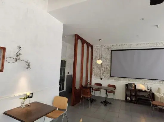 Mengzi Xiado Hotel (Nanhu Park)
